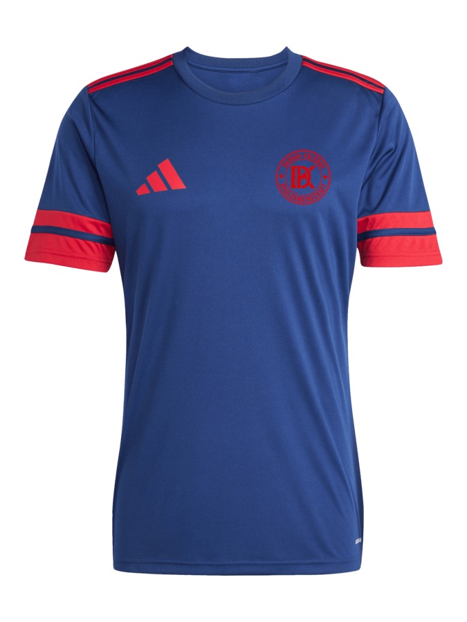 adidas Squadra 25 Trikot
