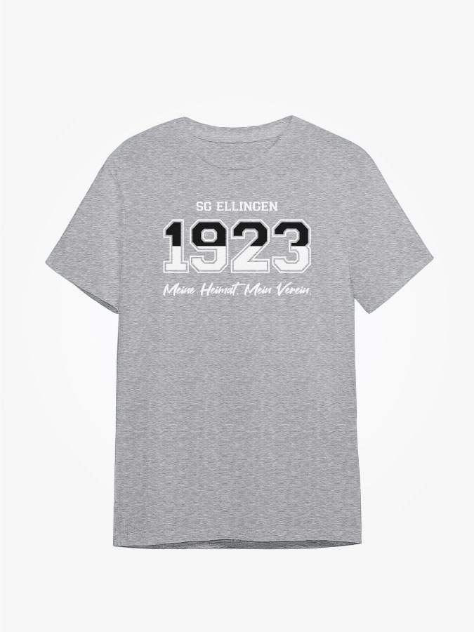 Shirt Established Kids