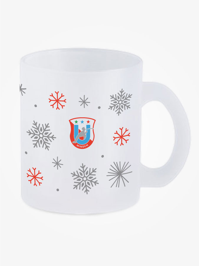 Glühweintasse Lüli