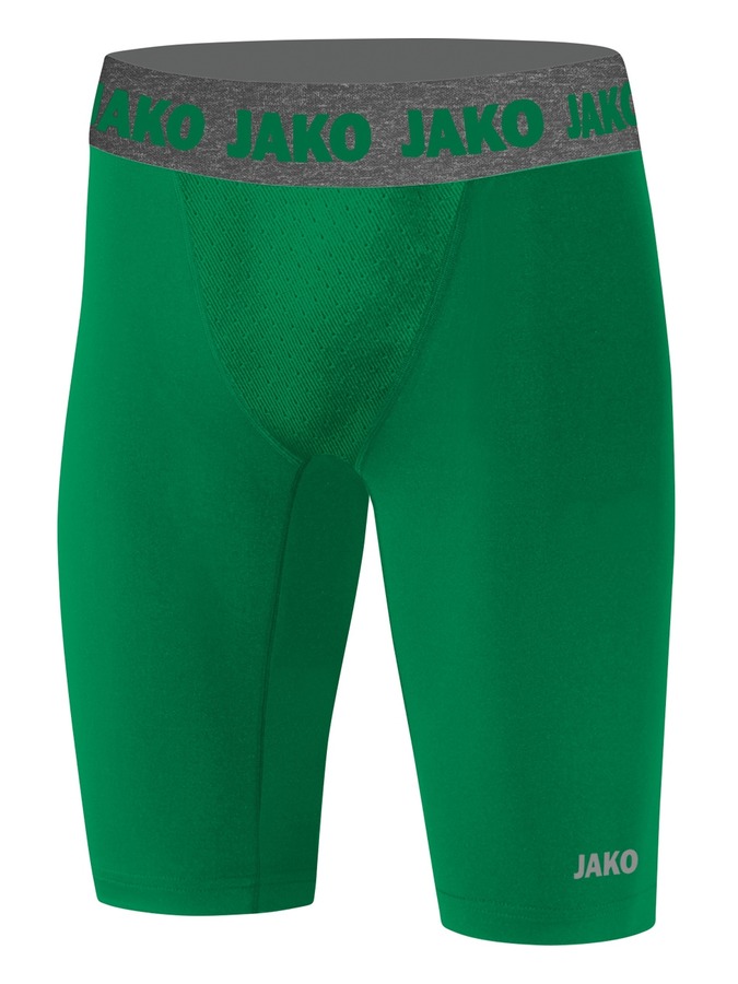 Jako Short Tight Compression 2.0