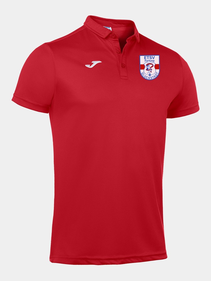 Joma Polo Hobby