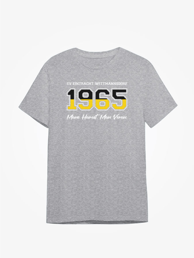 Shirt Established Kids