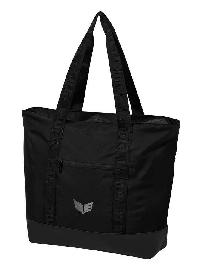 Erima Schultertasche