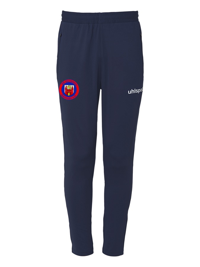 uhlsport Essential Tech Hose