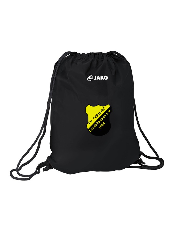 Jako Gymsack Team