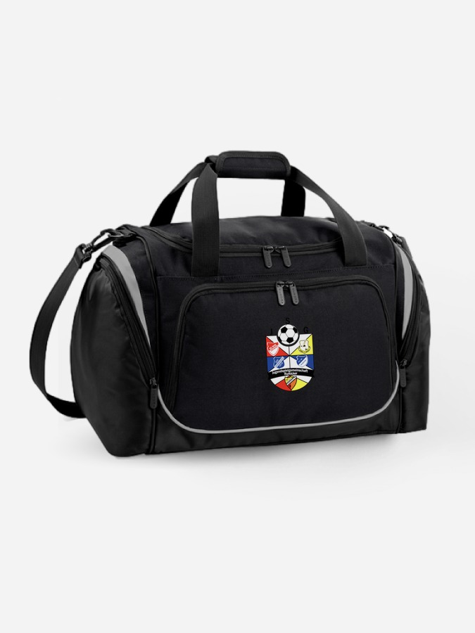 Sporttasche Endurance Small