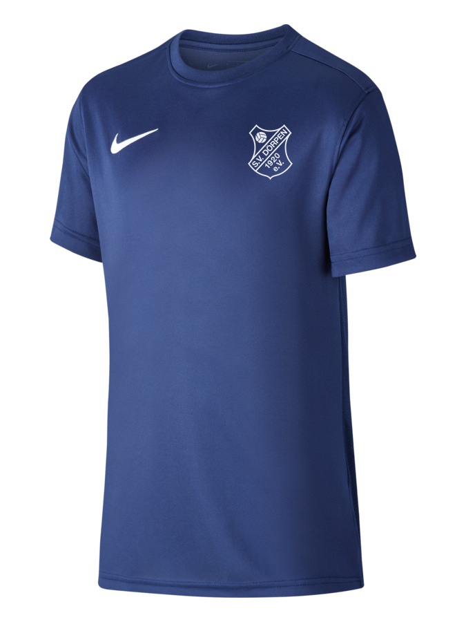 Nike Park 7 Trikot Kinder