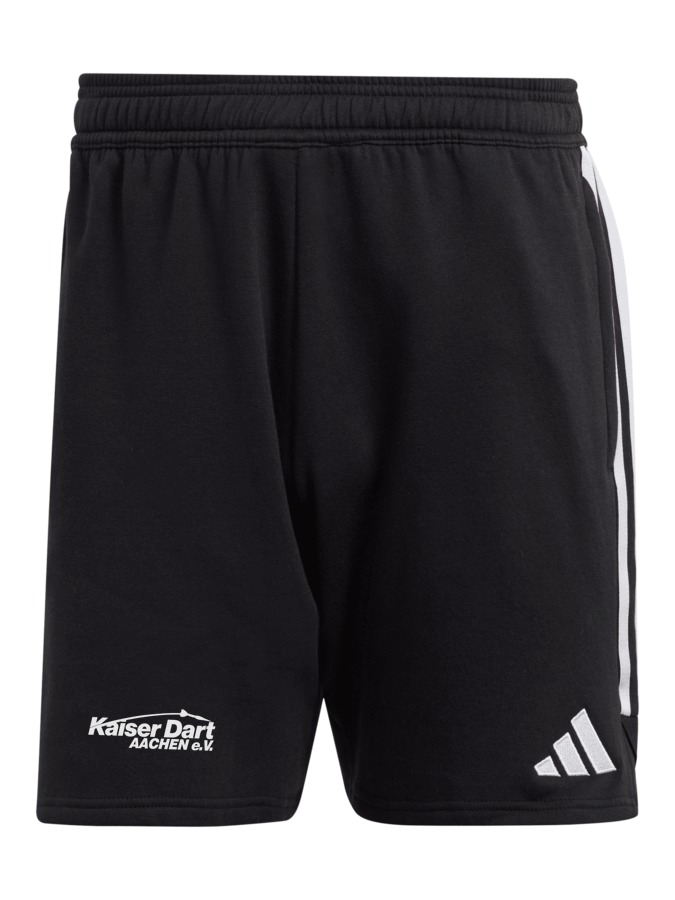 adidas Tiro 23 League Sweat Shorts