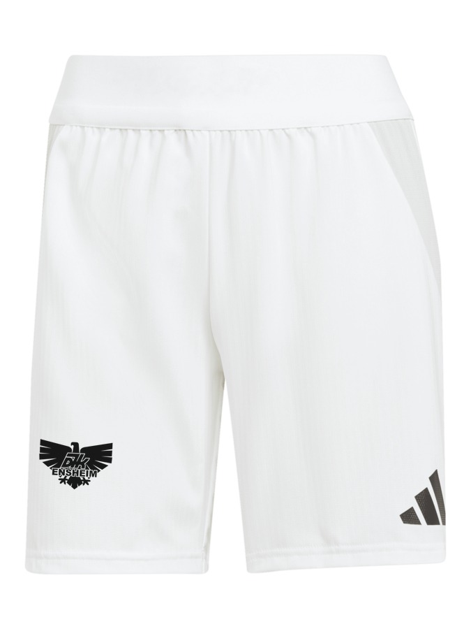 adidas Tiro 24 Competition Match Shorts Damen