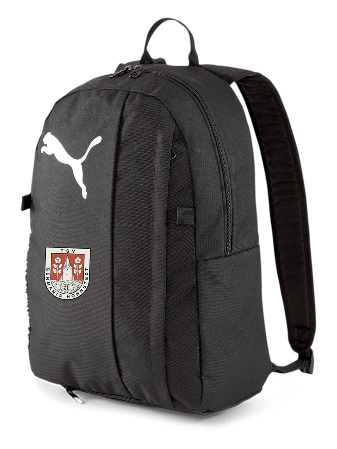 PUMA teamGOAL 23 Backpack
