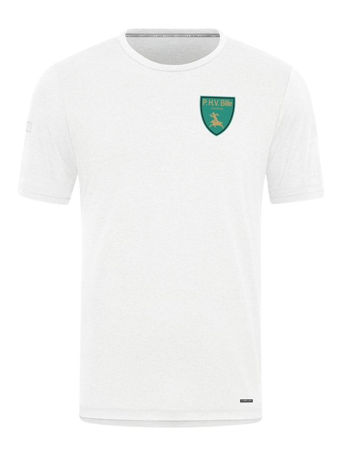 Jako T-Shirt Pro Casual