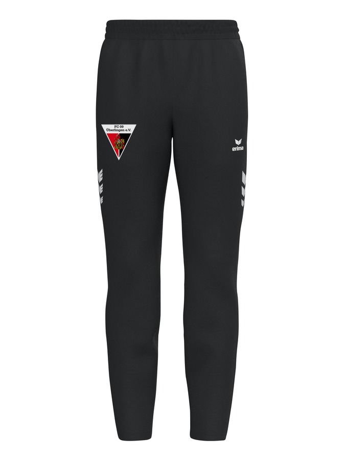 Erima Celebrate 125 Training Pants