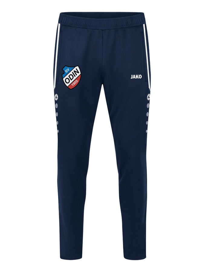Jako Trainingshose Allround Damen