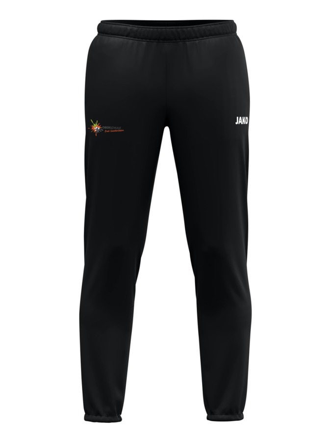 Jako Webhose Dynamic Damen