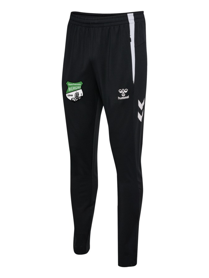 Hummel Lead 2.0 Training Pants