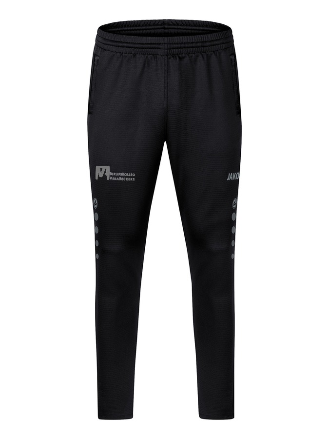 Jako Trainingshose Challenge Damen