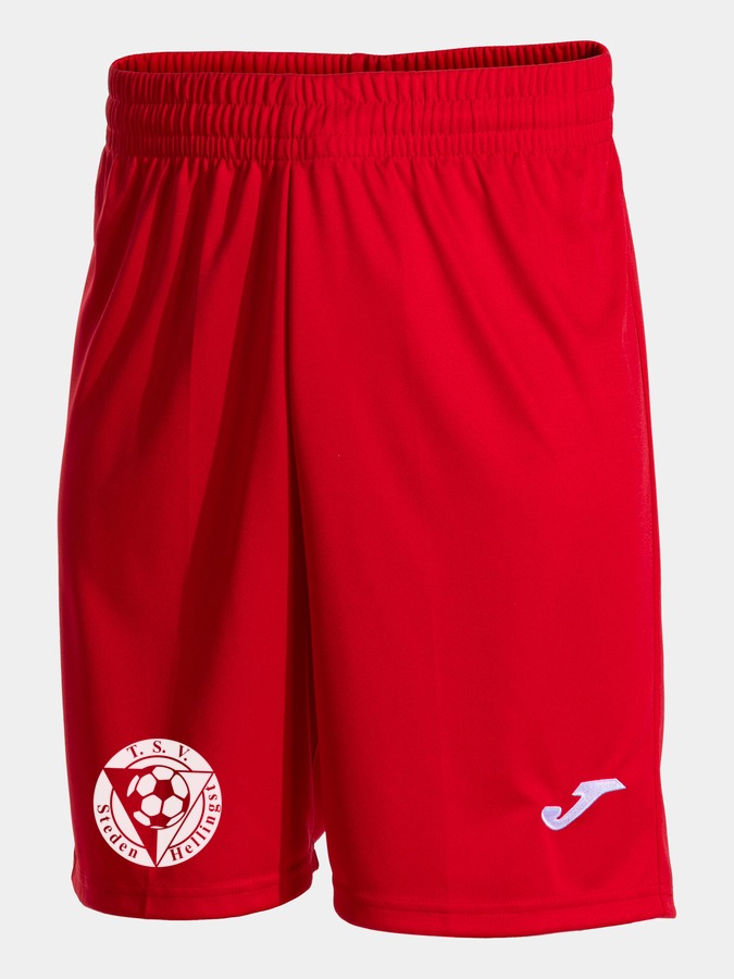 Joma Nobel Long Short