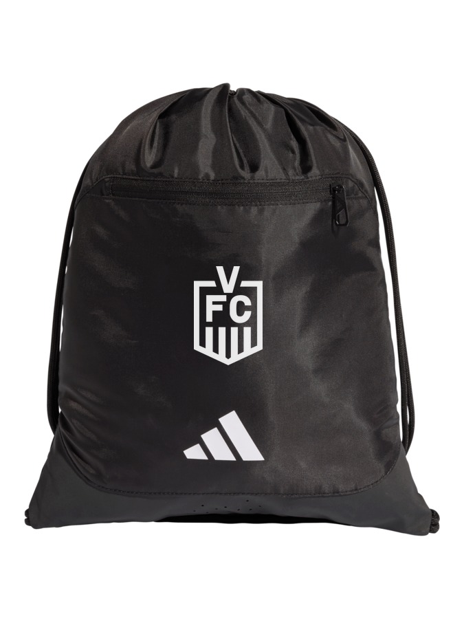 adidas Tiro Gymsack