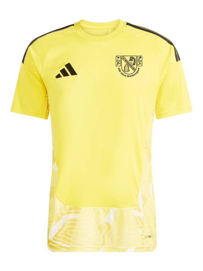 adidas Tiro 26 Competition Torwarttrikot