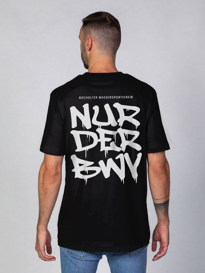 Shirt Street Herren