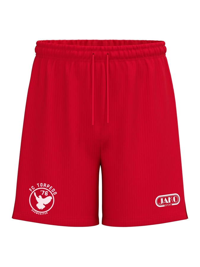Jako Sporthose Retro