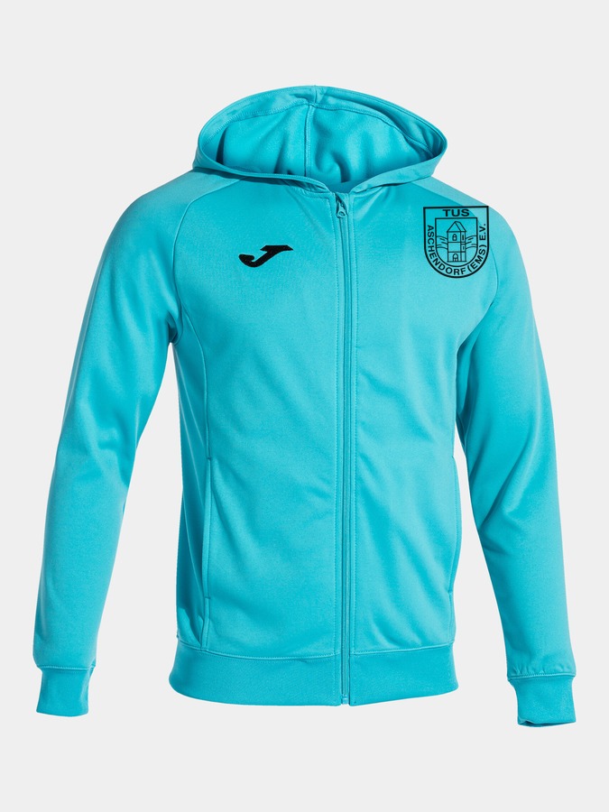 Joma Kapuzenjacke Menfis