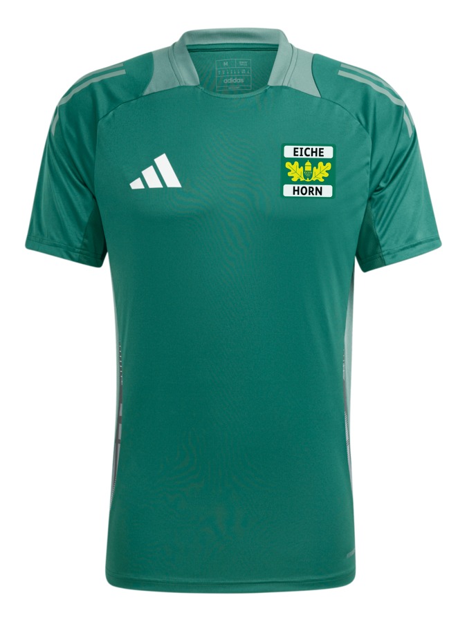 adidas Tiro 24 Competition Trainingstrikot