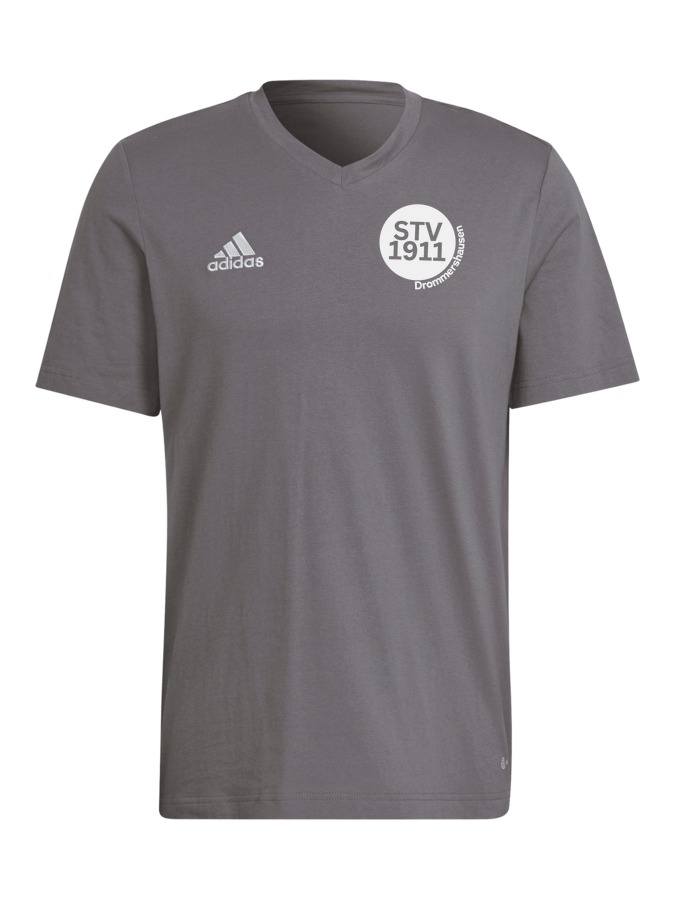 adidas Entrada 22 T-Shirt