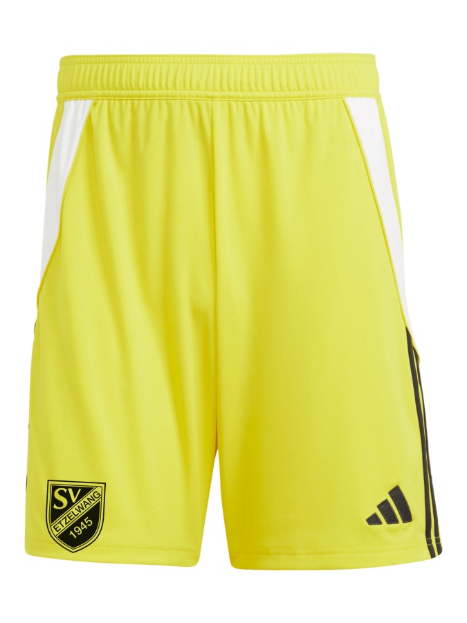 adidas Tiro 24 Shorts