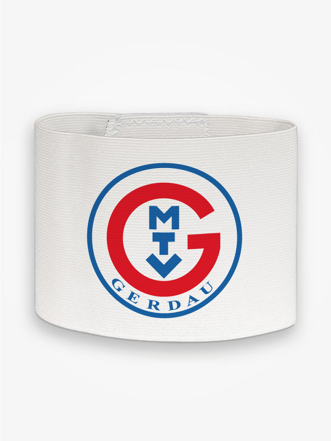 Armbinde Logo