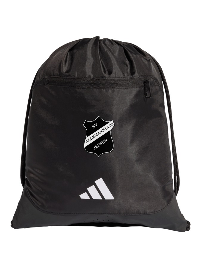 adidas Tiro Gymsack