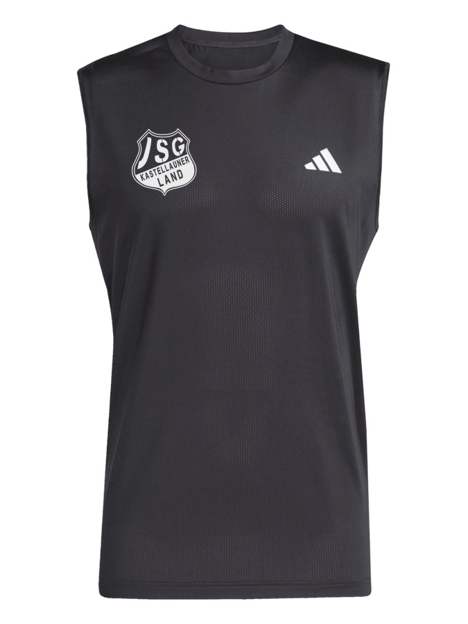 adidas Club Tennis Climacool Tanktop