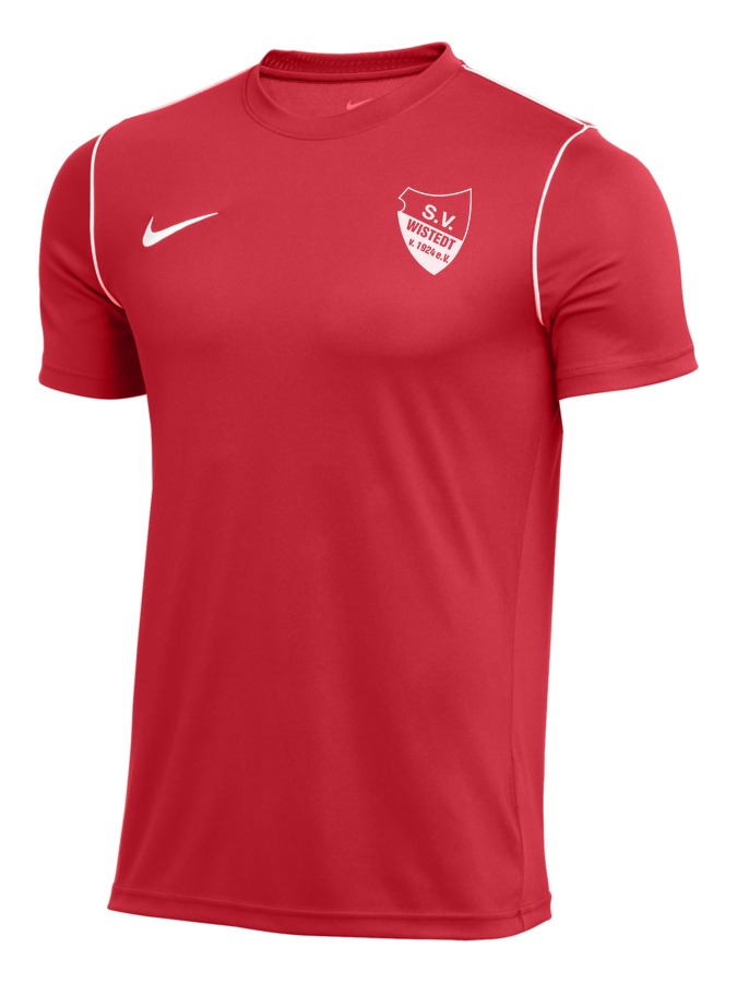 Nike Park 20 Shirt