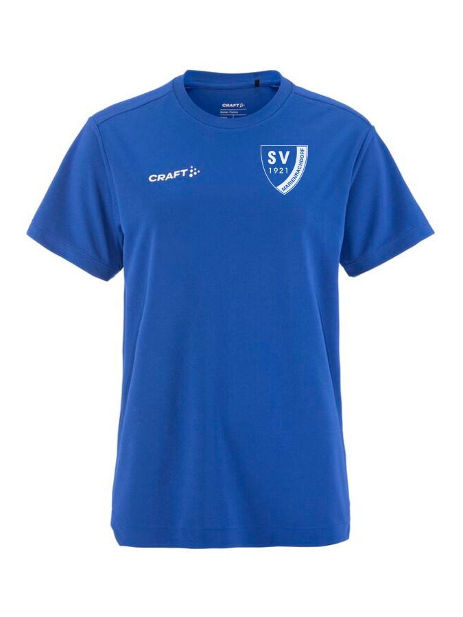 Craft Evolve 2.0 Structured Trikot Damen