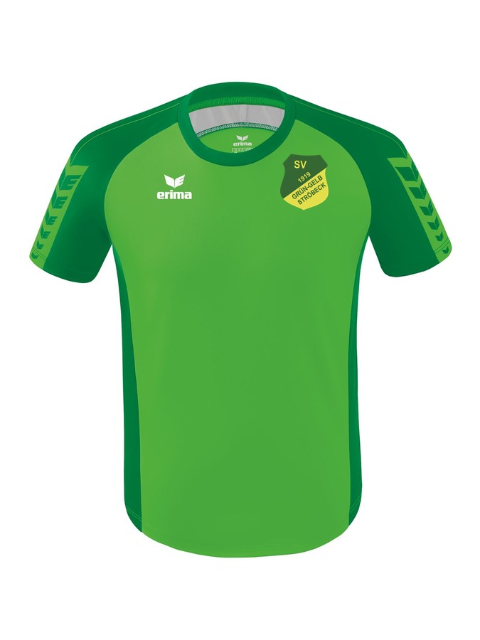 Erima Six Wings Trikot