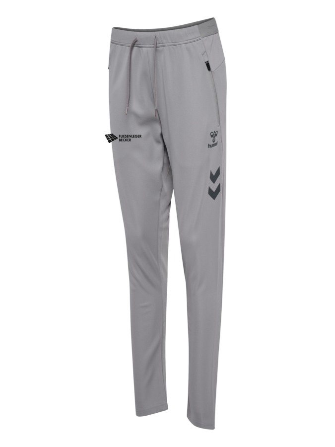 Hummel Cima 2.0 Pants Damen