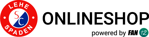 SC Lehe-Spaden
