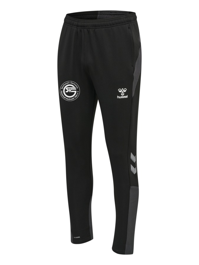 Hummel Lead Football Pants