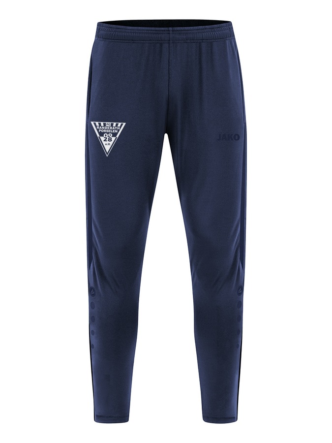 Jako Trainingshose Power