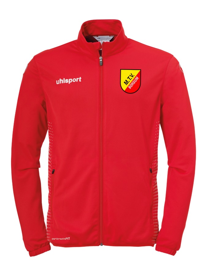uhlsport Score Classic Jacke