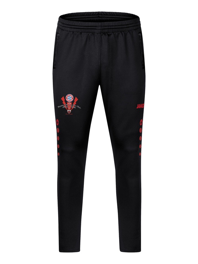 Jako Trainingshose Challenge