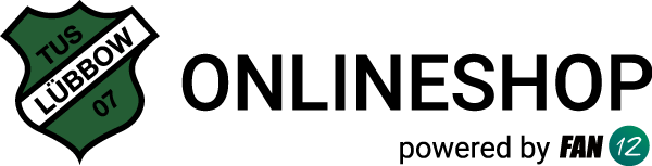 TuS Lübbow 1907 e.V.
