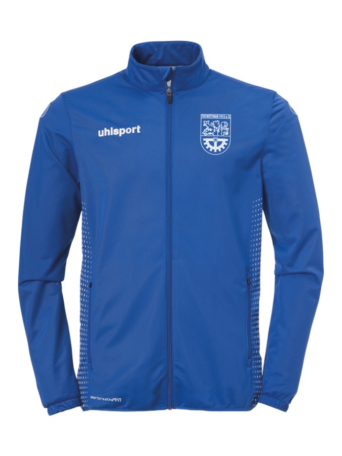 uhlsport Score Classic Jacke