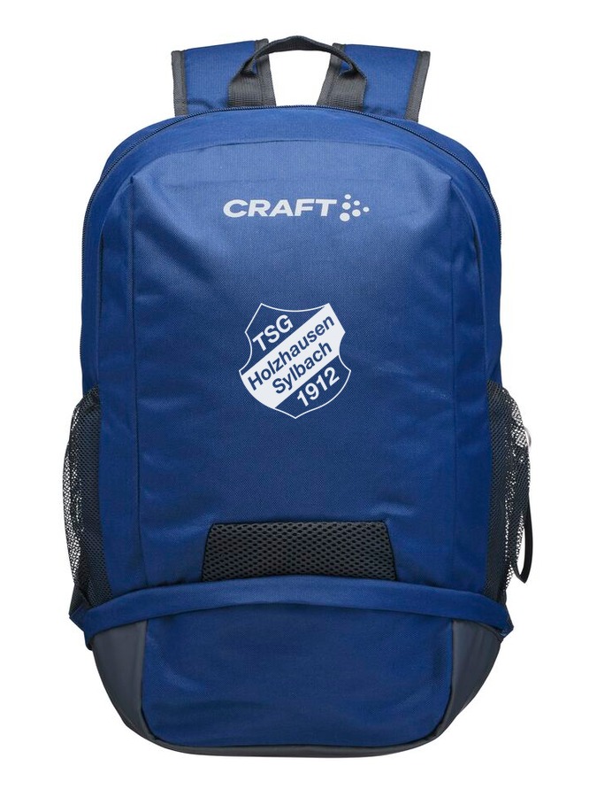 Craft Ability Rucksack (27L)