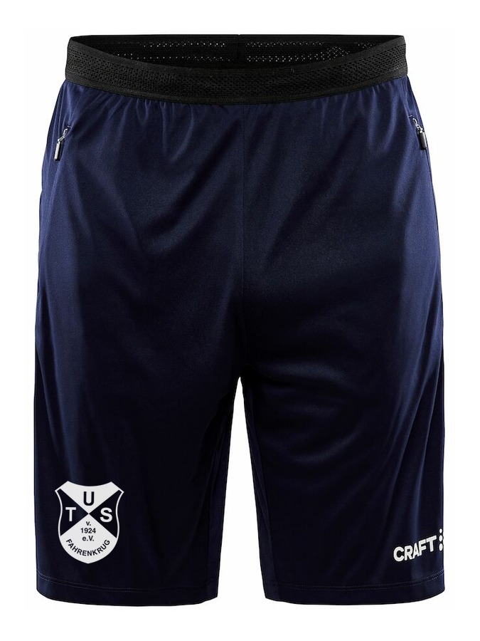 Sportbedarf