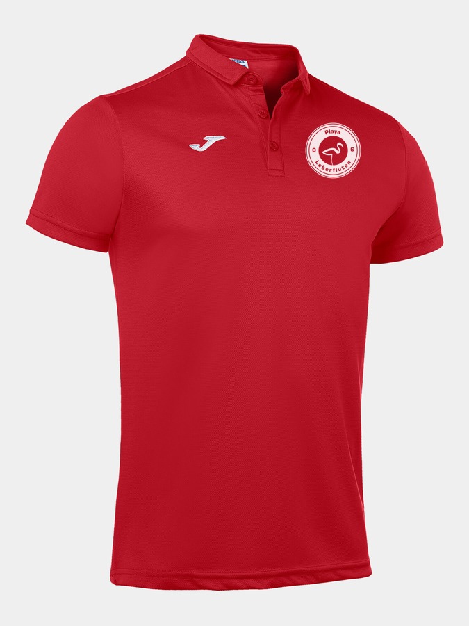 Joma Polo Hobby