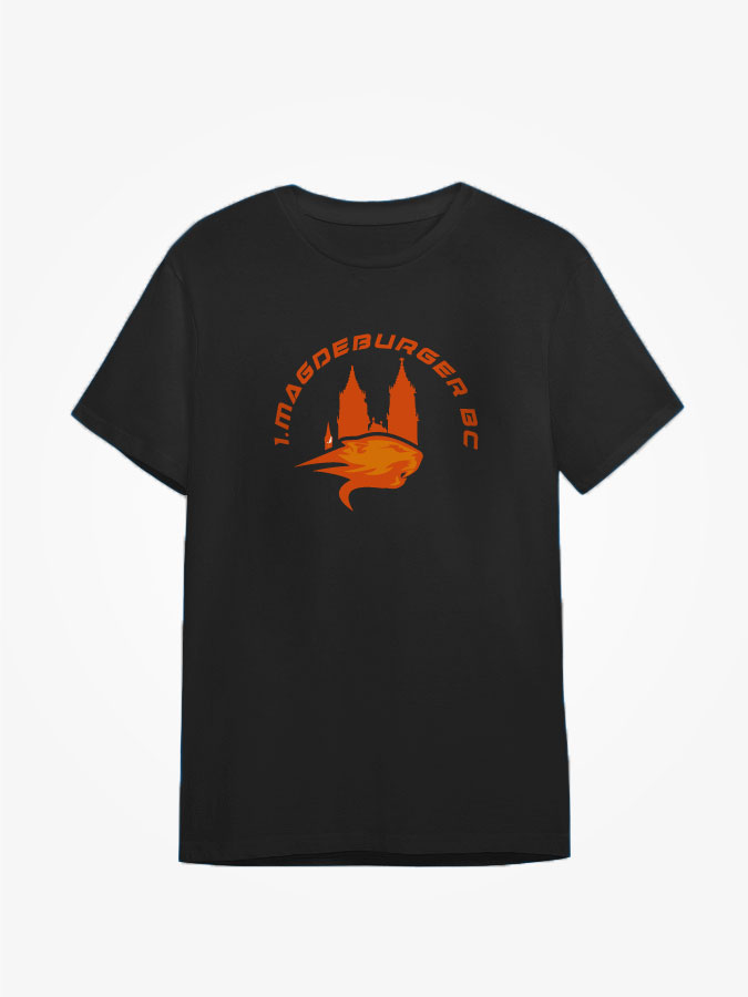 Shirt Classic Kids