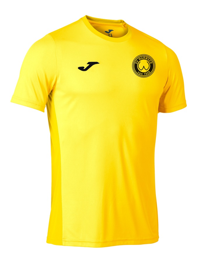 Joma Shirt Winner II