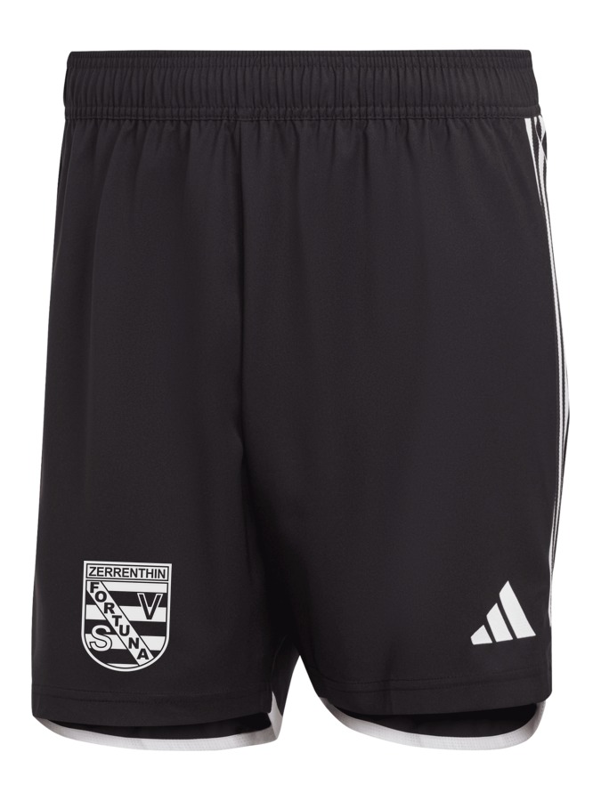 adidas Tiro 23 Competition Match Shorts