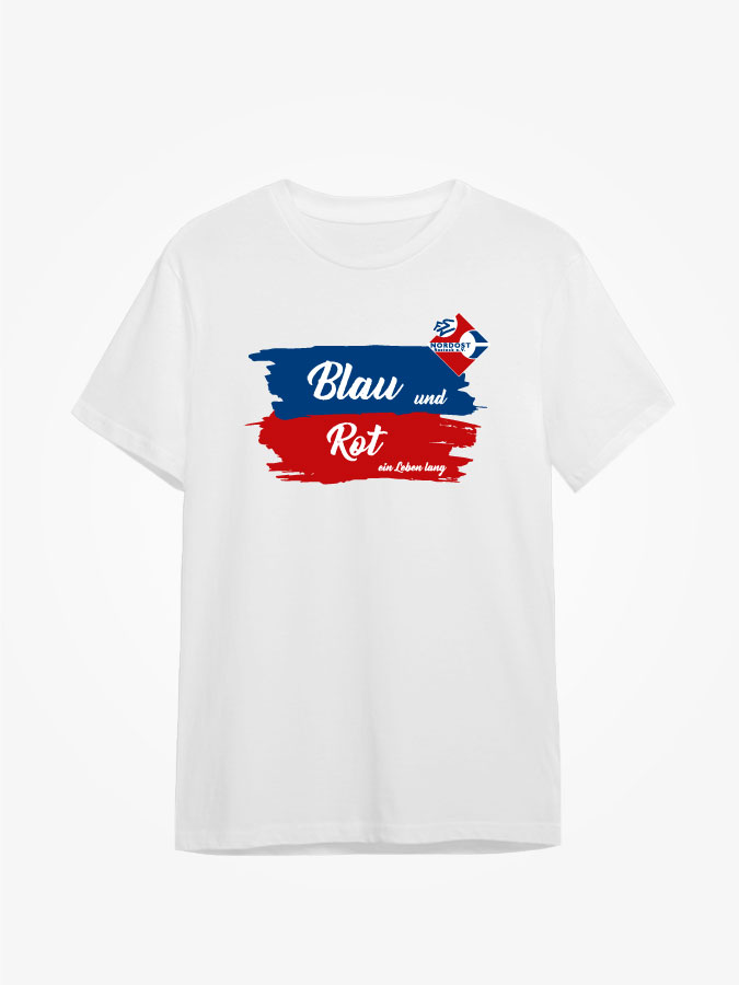 Shirt Loyal Kids